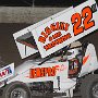 2013 S 22 JOHN BIGGINS 517